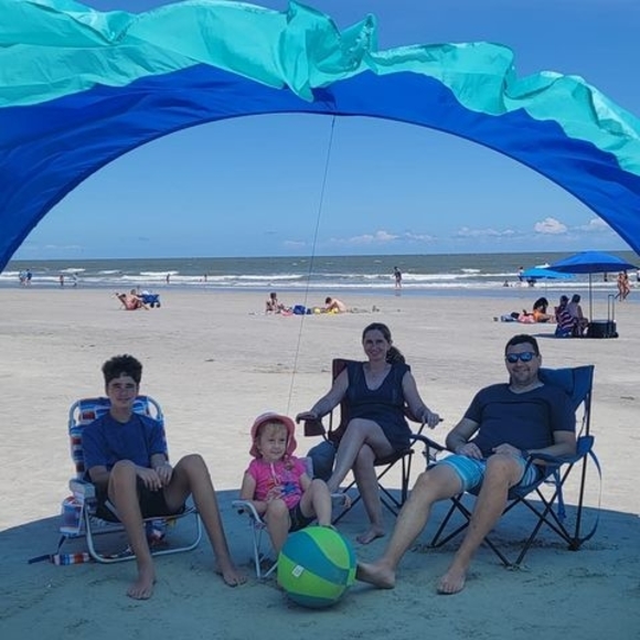 Meet your Posher, Daniel - Picture 1 of 1